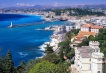     - PLD Travel